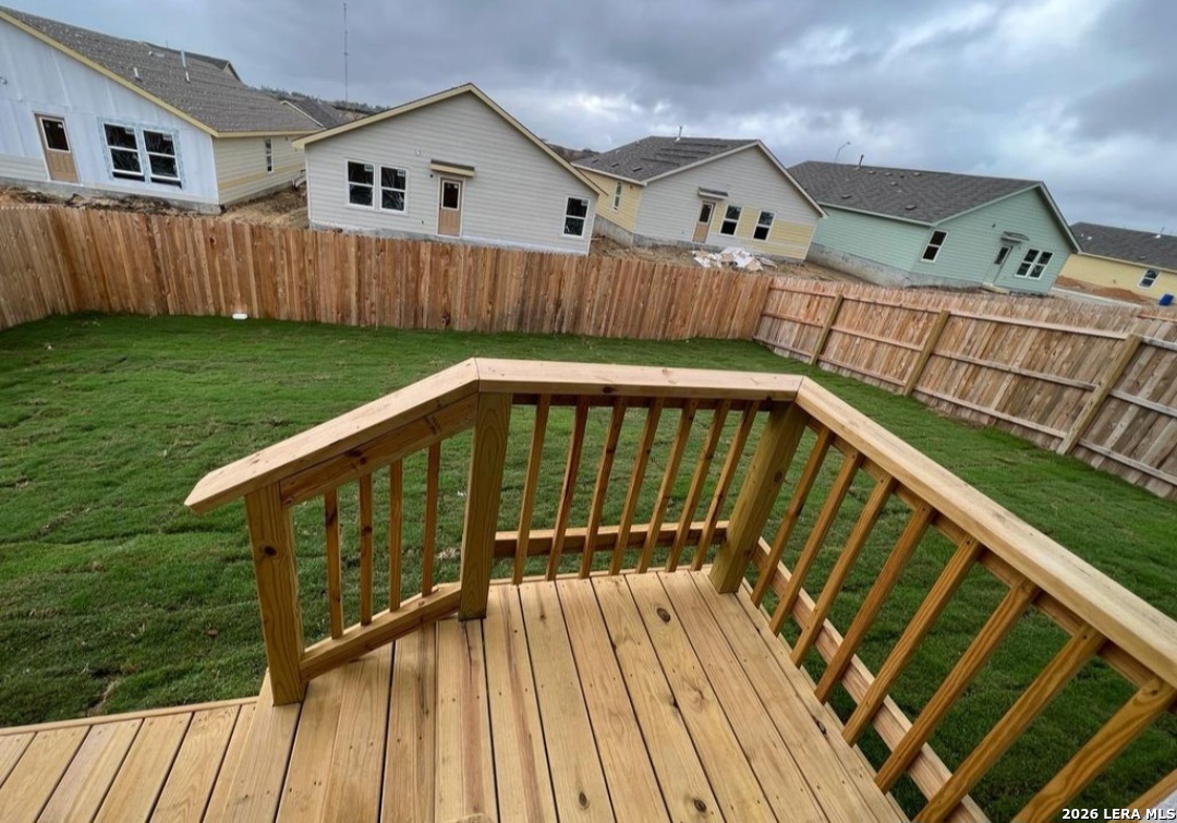2810 Calandra Lark New Braunfels TX 78130