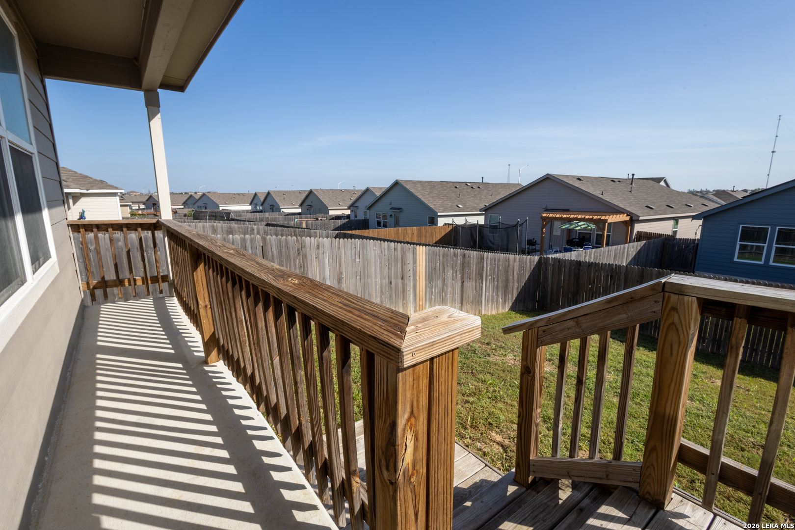 2810 Calandra Lark New Braunfels TX 78130