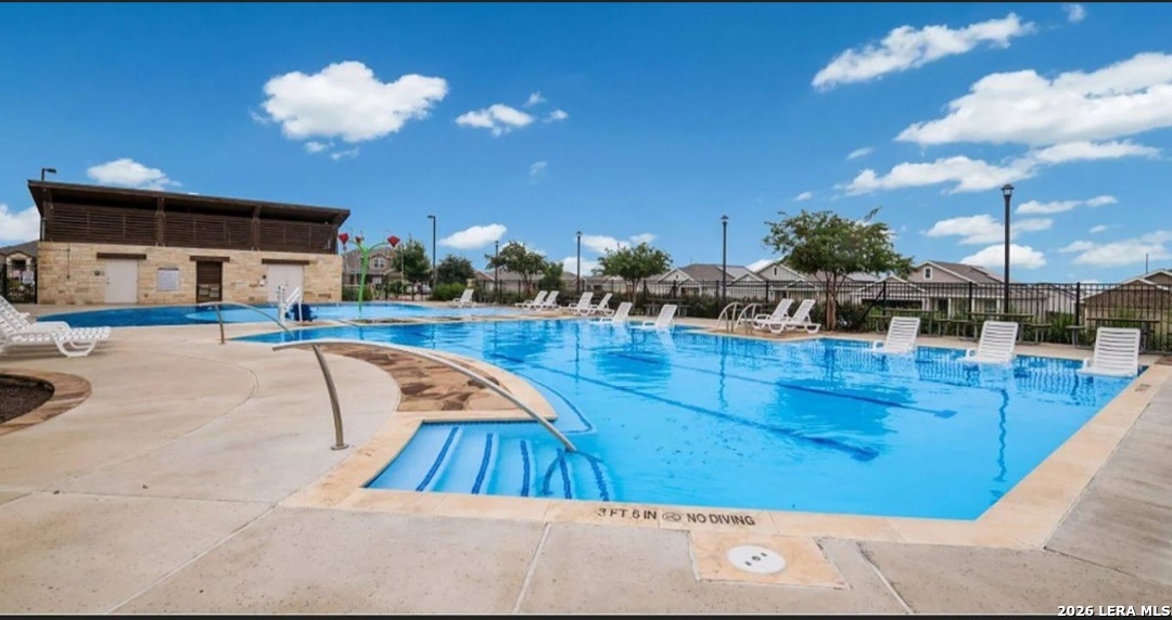 2810 Calandra Lark New Braunfels TX 78130