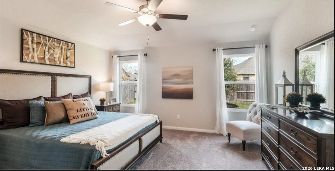 2810 Calandra Lark New Braunfels TX 78130