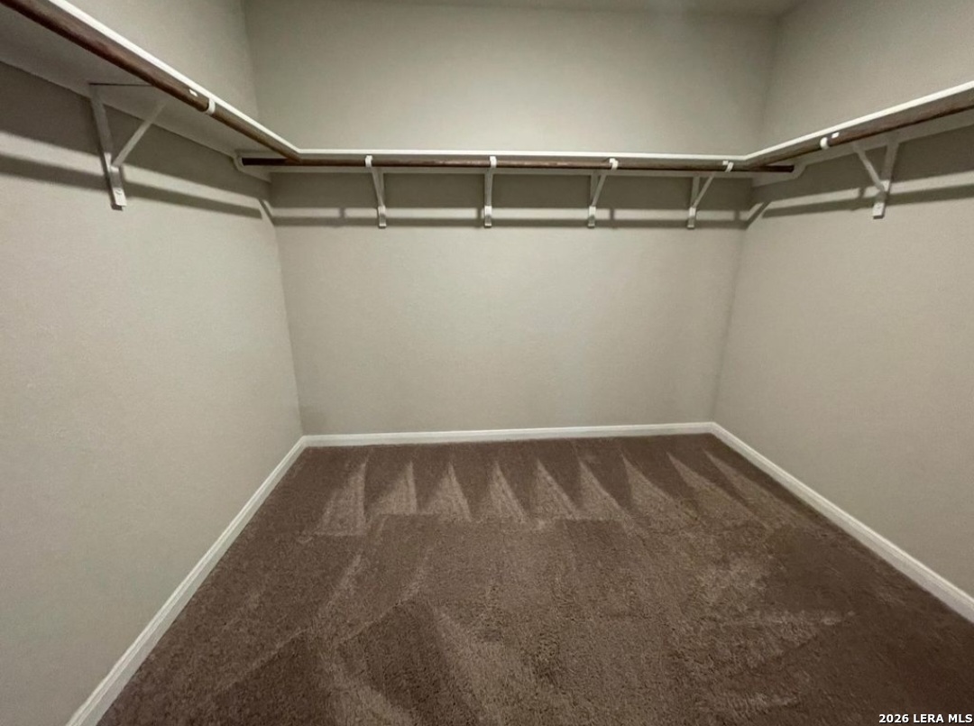 2810 Calandra Lark New Braunfels TX 78130