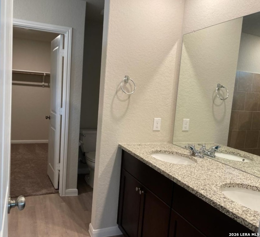 2810 Calandra Lark New Braunfels TX 78130