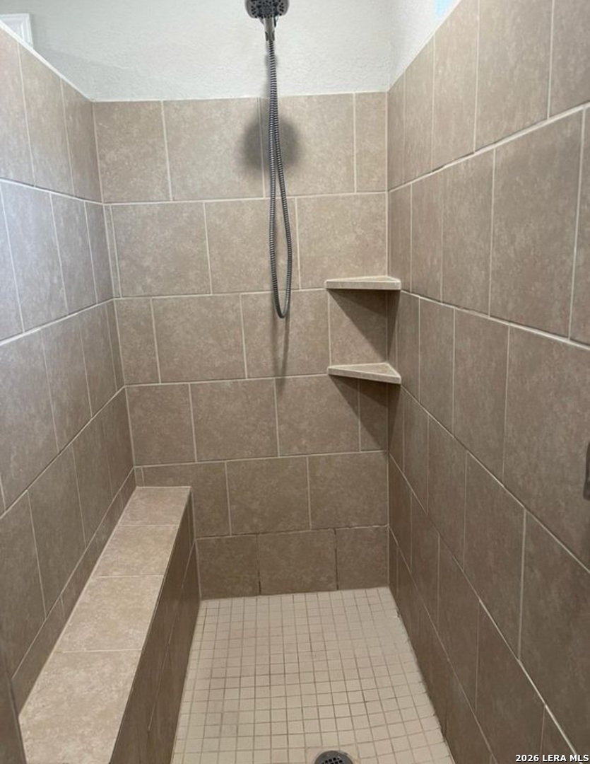 2810 Calandra Lark New Braunfels TX 78130