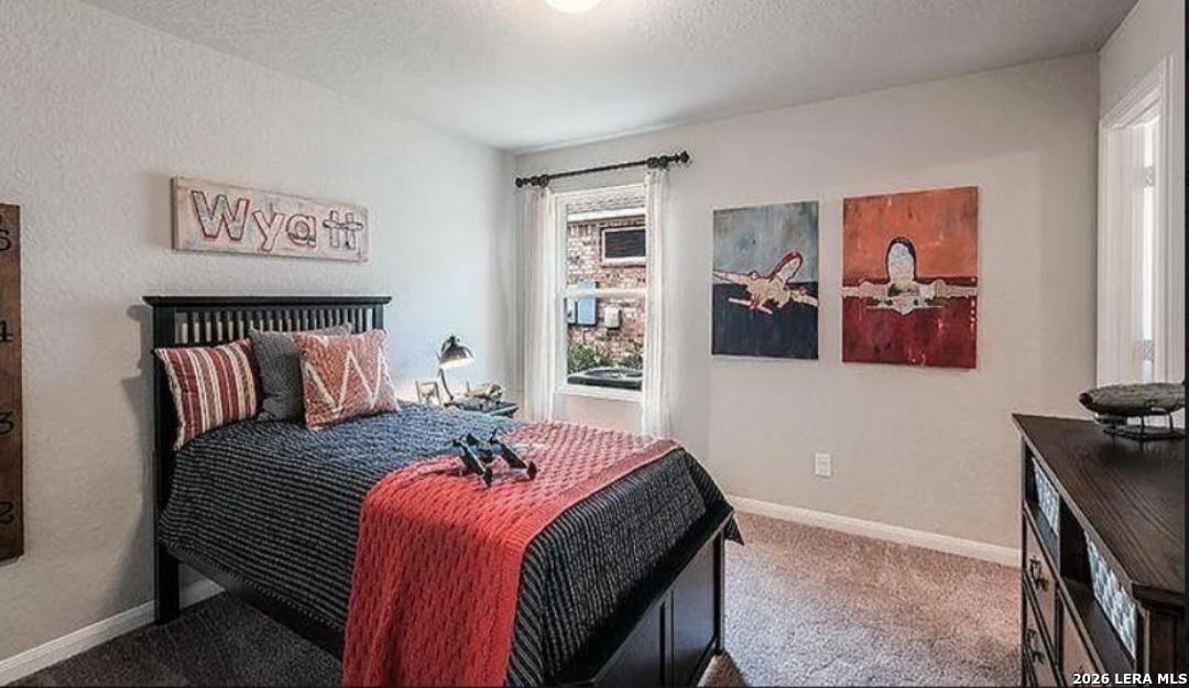 2810 Calandra Lark New Braunfels TX 78130