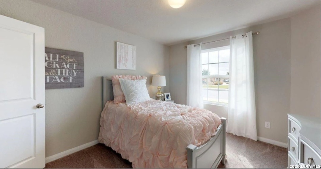 2810 Calandra Lark New Braunfels TX 78130