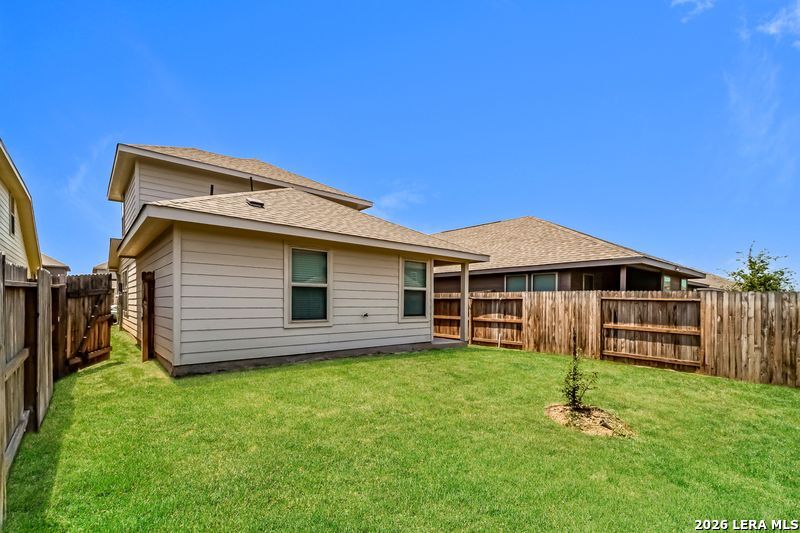 10364 Green Branch San Antonio TX 78223