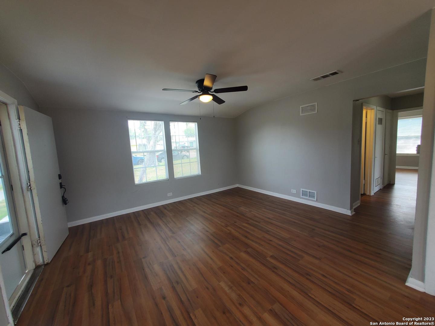 654 Santa Monica San Antonio TX 78212