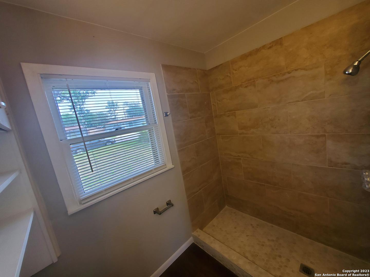 654 Santa Monica San Antonio TX 78212