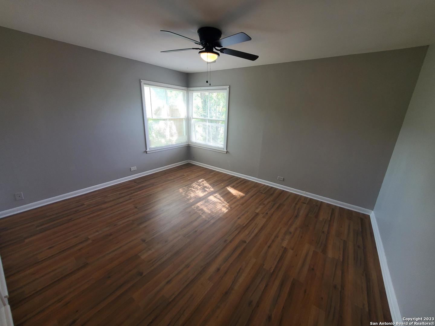 654 Santa Monica San Antonio TX 78212