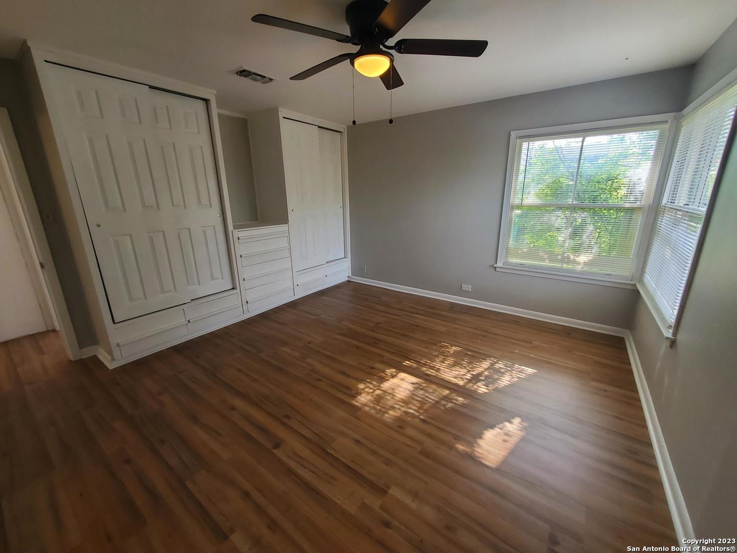 654 Santa Monica San Antonio TX 78212