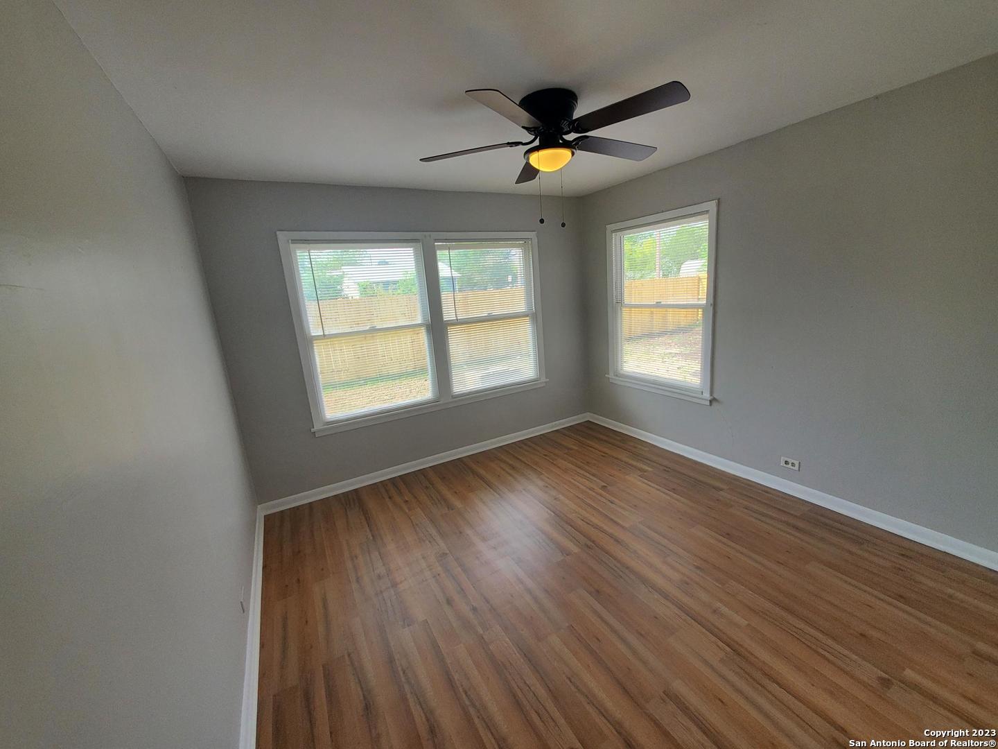 654 Santa Monica San Antonio TX 78212