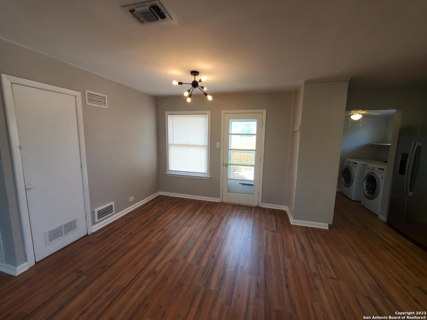 654 Santa Monica San Antonio TX 78212