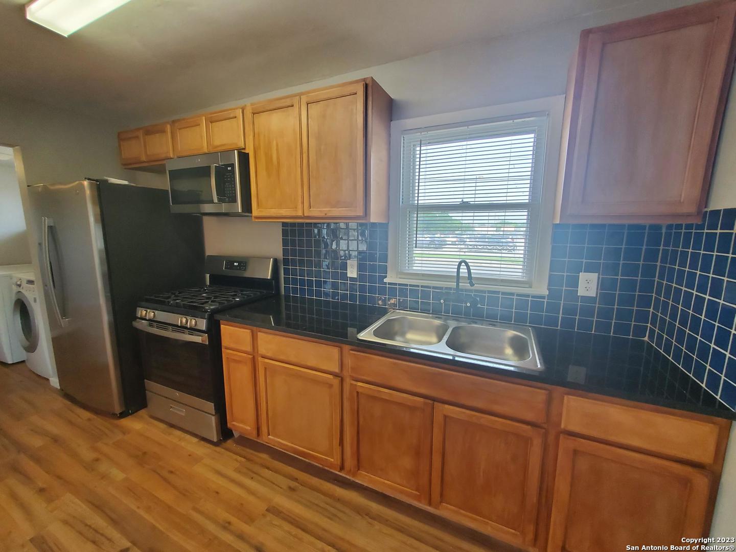 654 Santa Monica San Antonio TX 78212