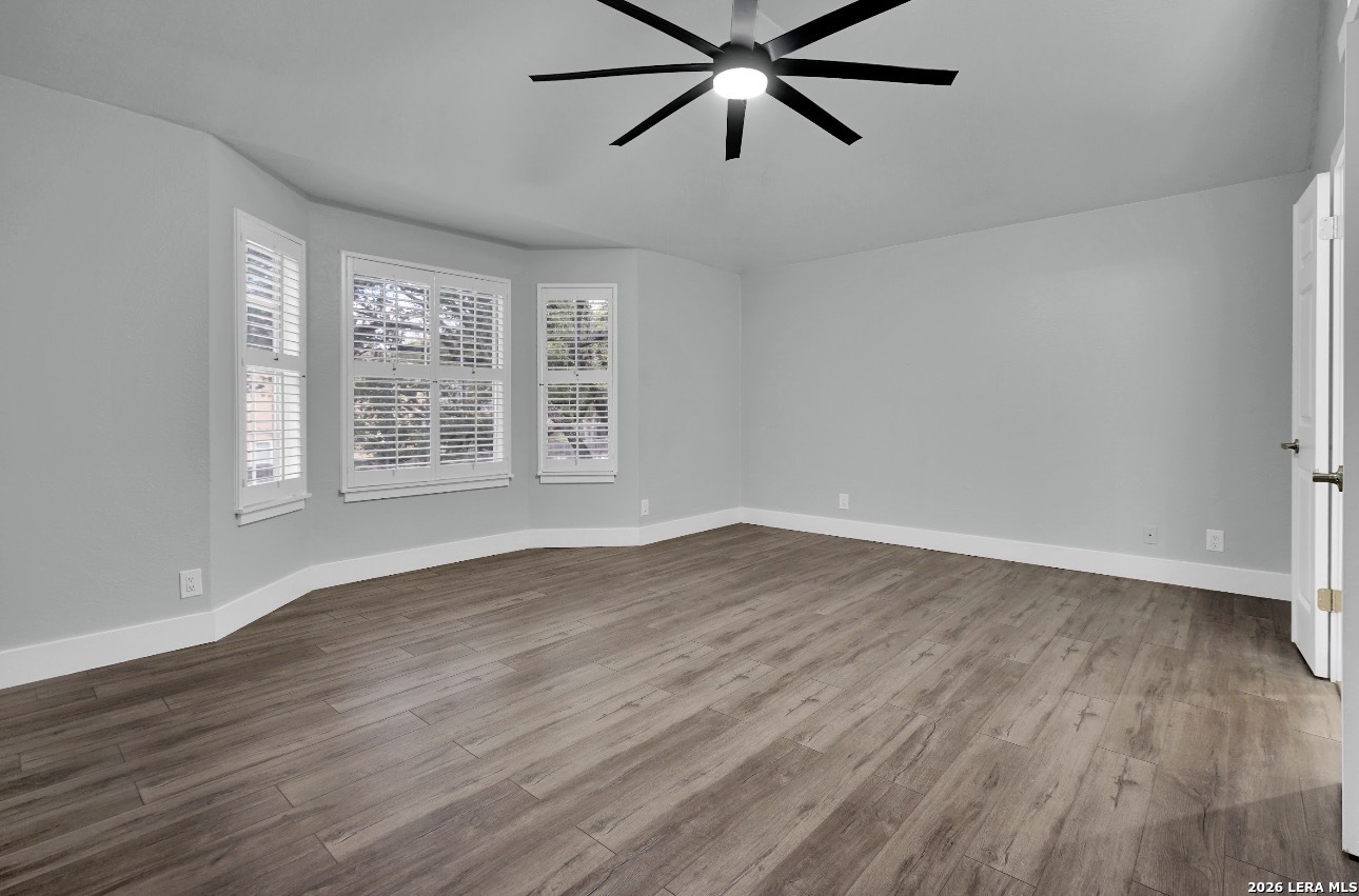 410 Shadowbluff Drive San Antonio TX 78216