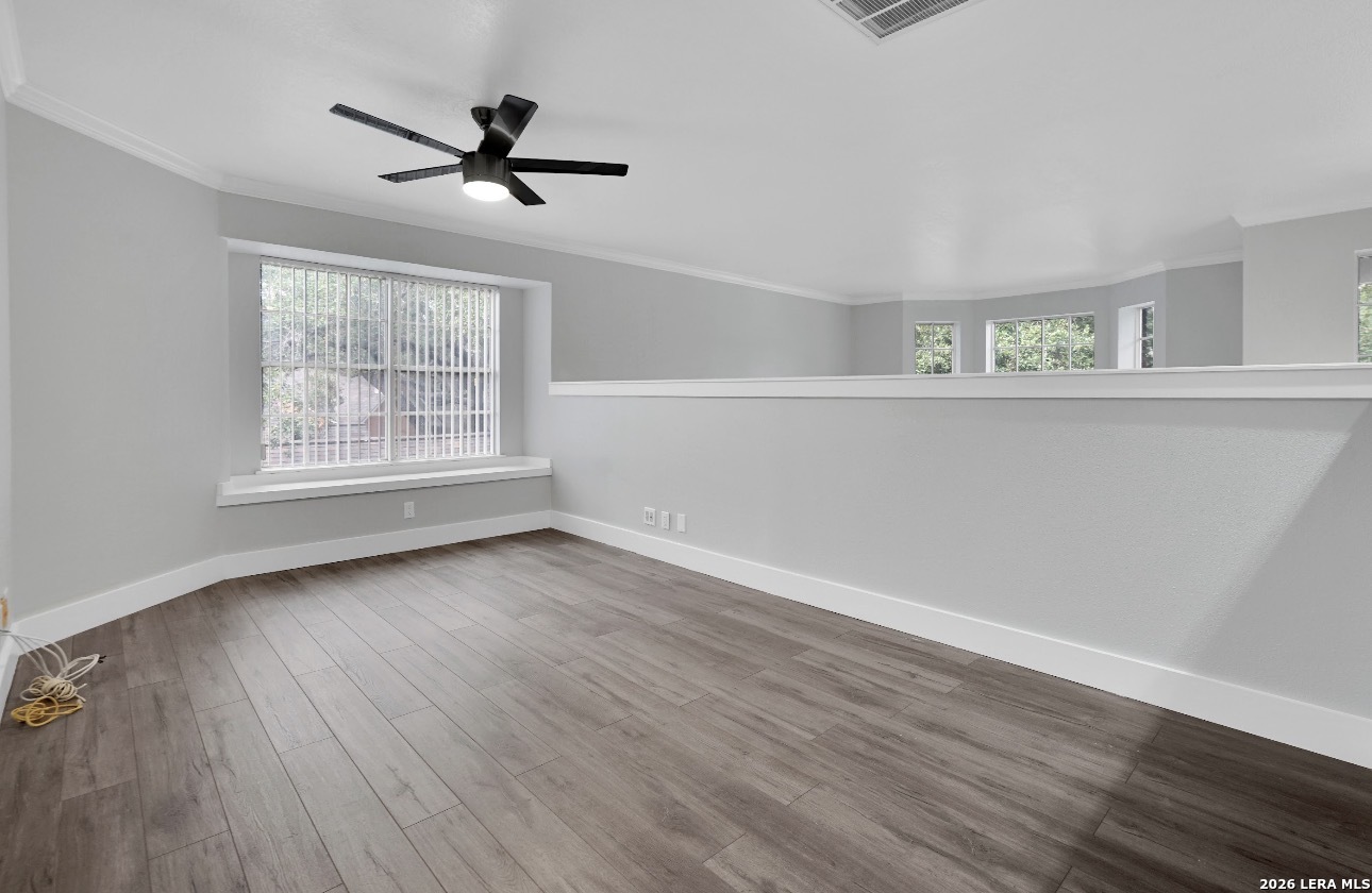 410 Shadowbluff Drive San Antonio TX 78216