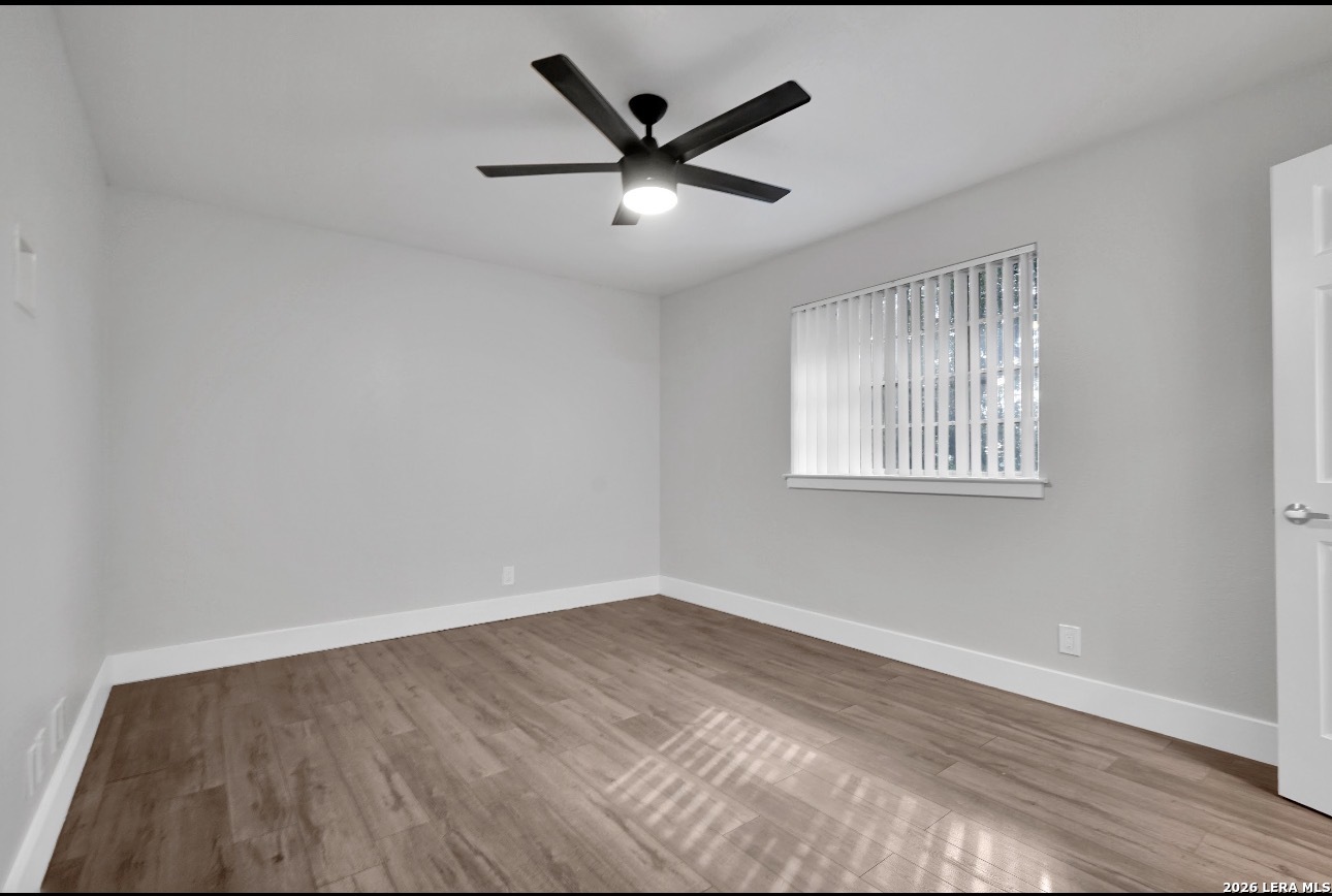 410 Shadowbluff Drive San Antonio TX 78216