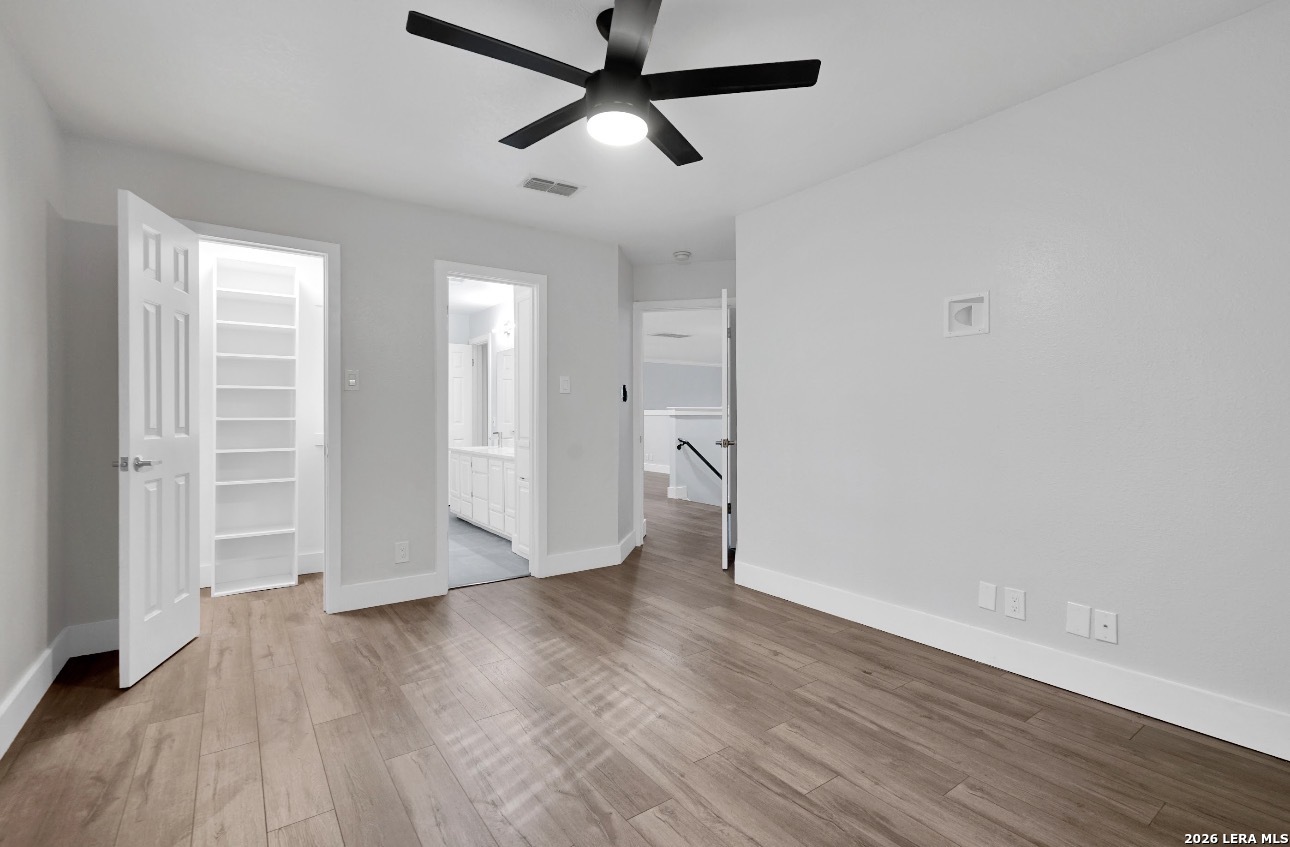 410 Shadowbluff Drive San Antonio TX 78216