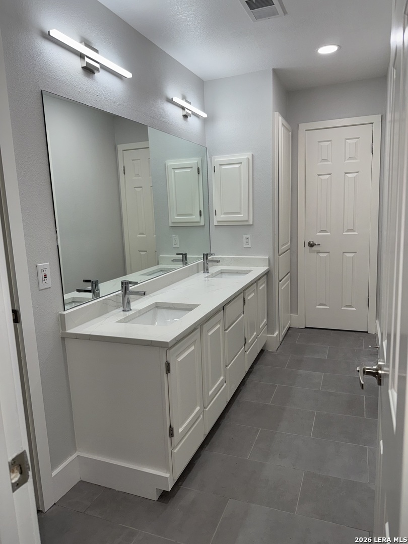 410 Shadowbluff Drive San Antonio TX 78216