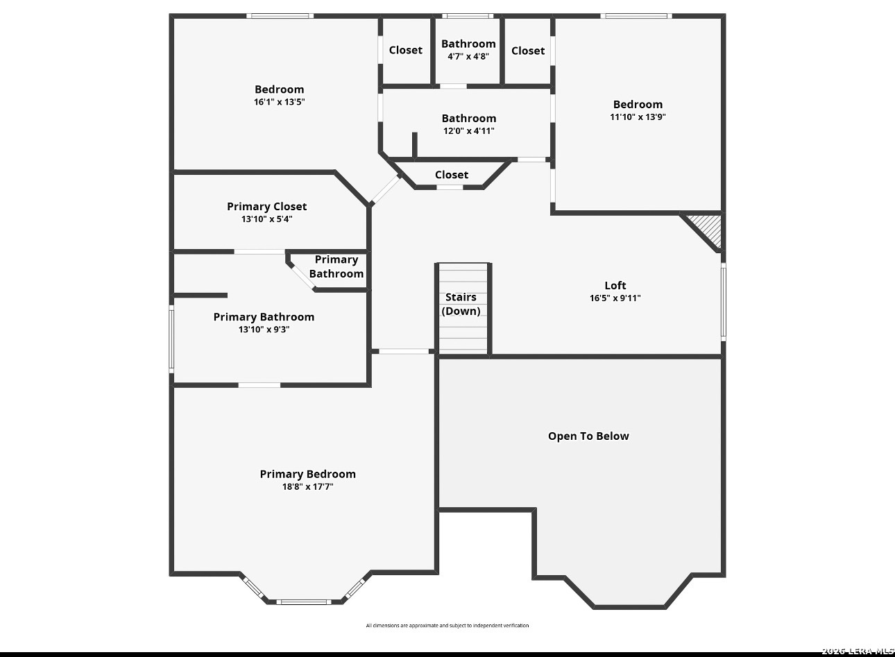 410 Shadowbluff Drive San Antonio TX 78216