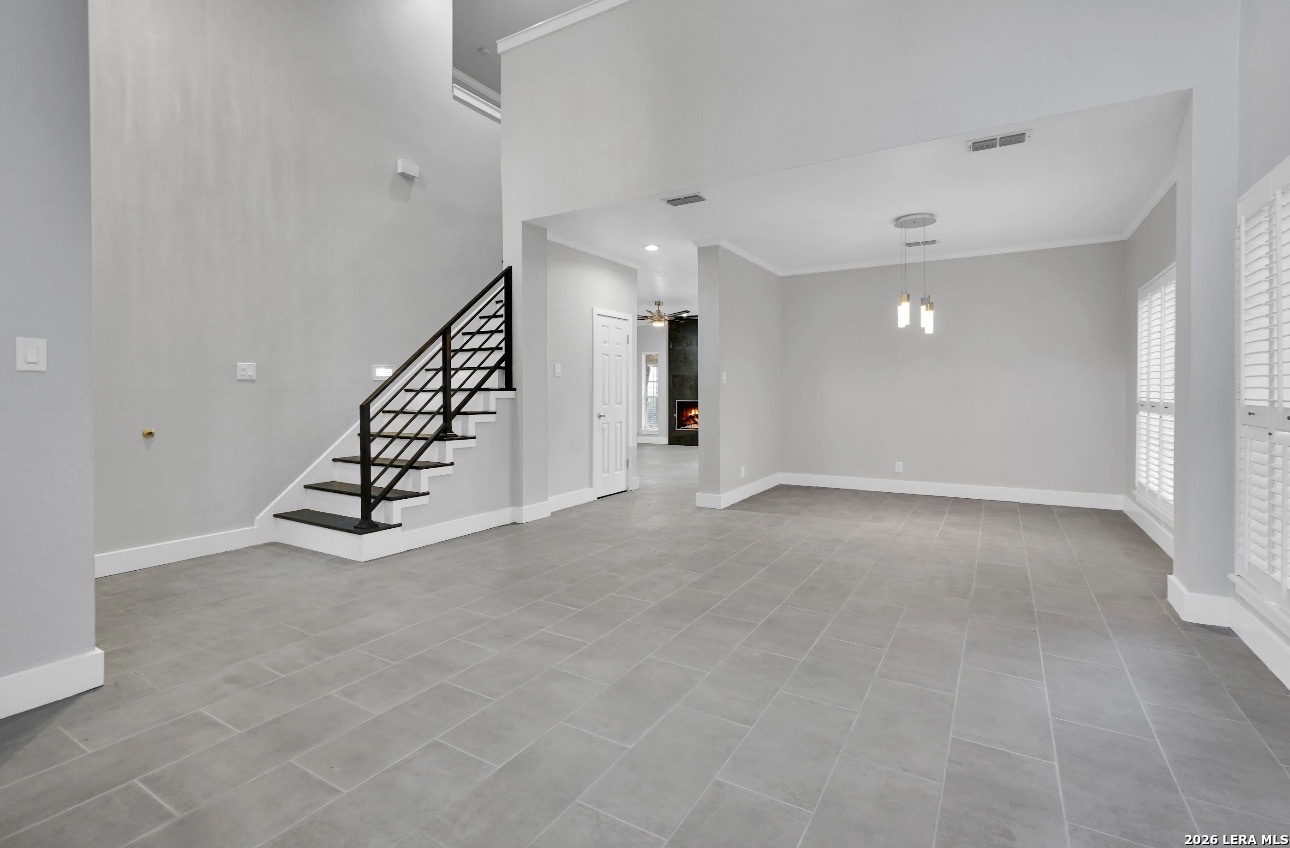 410 Shadowbluff Drive San Antonio TX 78216