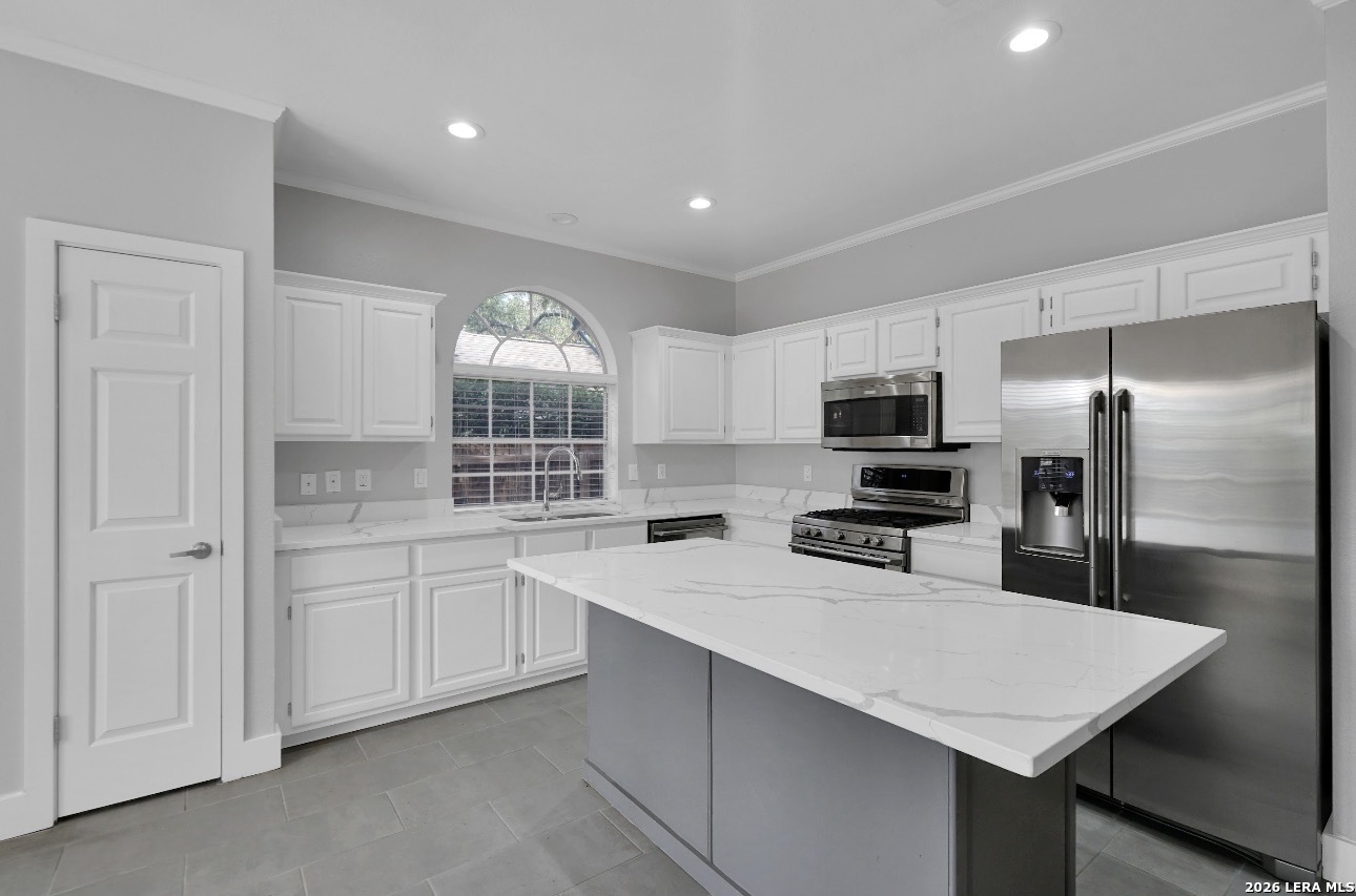 410 Shadowbluff Drive San Antonio TX 78216