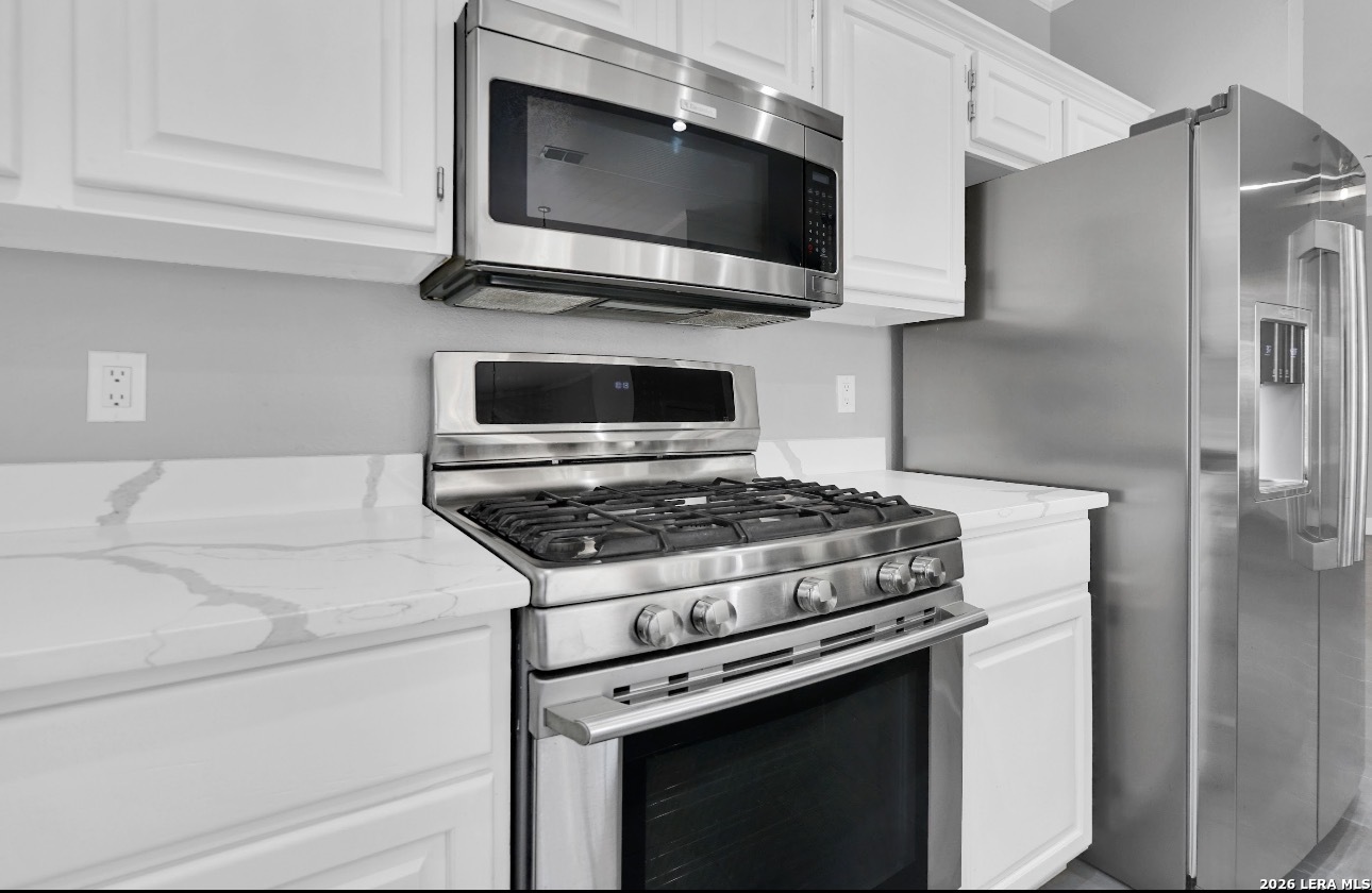 410 Shadowbluff Drive San Antonio TX 78216