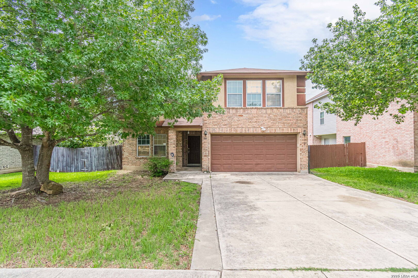 164 Springtree Hollow Cibolo TX 78108