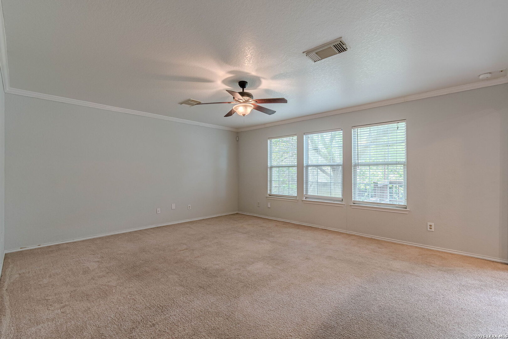 164 Springtree Hollow Cibolo TX 78108