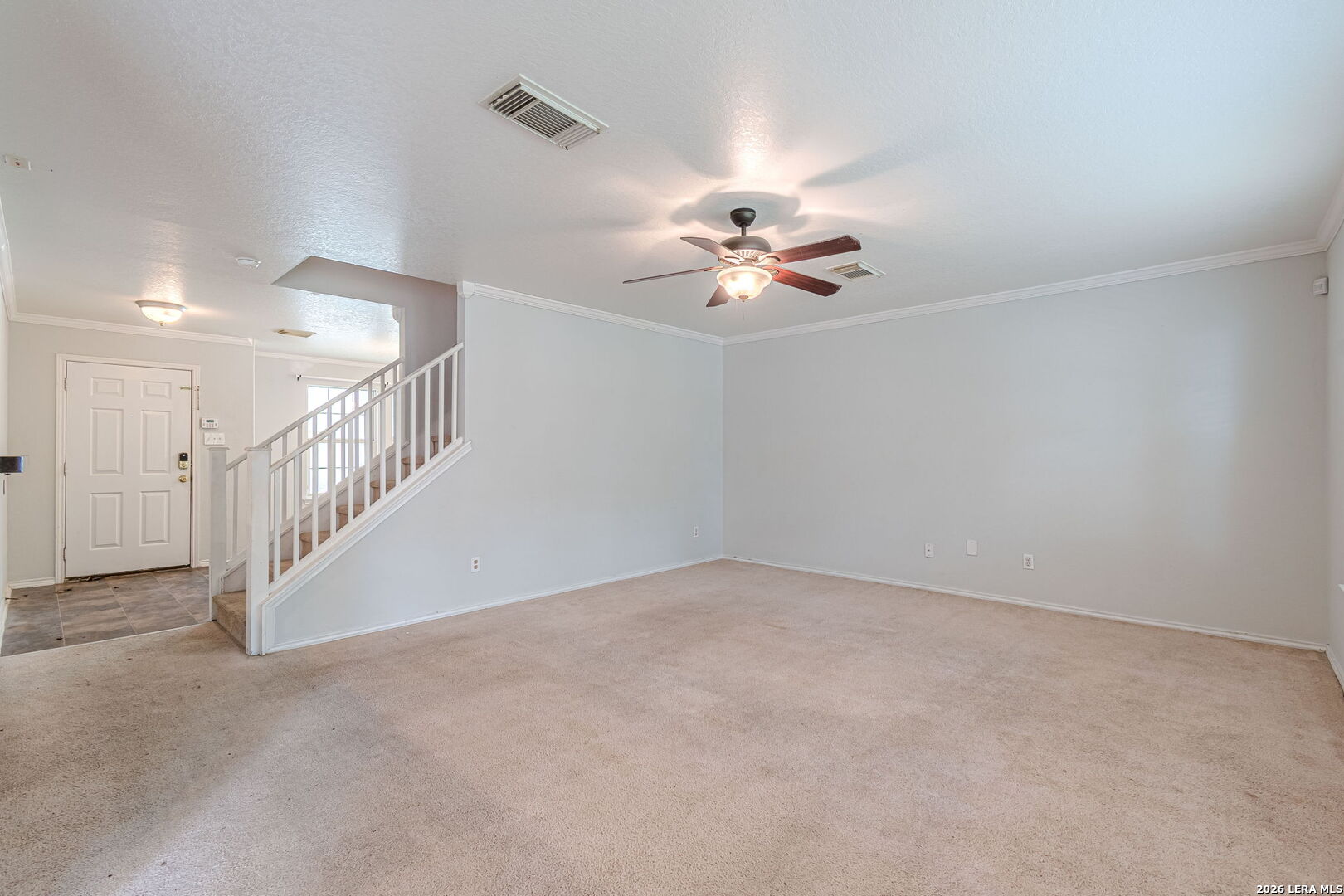 164 Springtree Hollow Cibolo TX 78108
