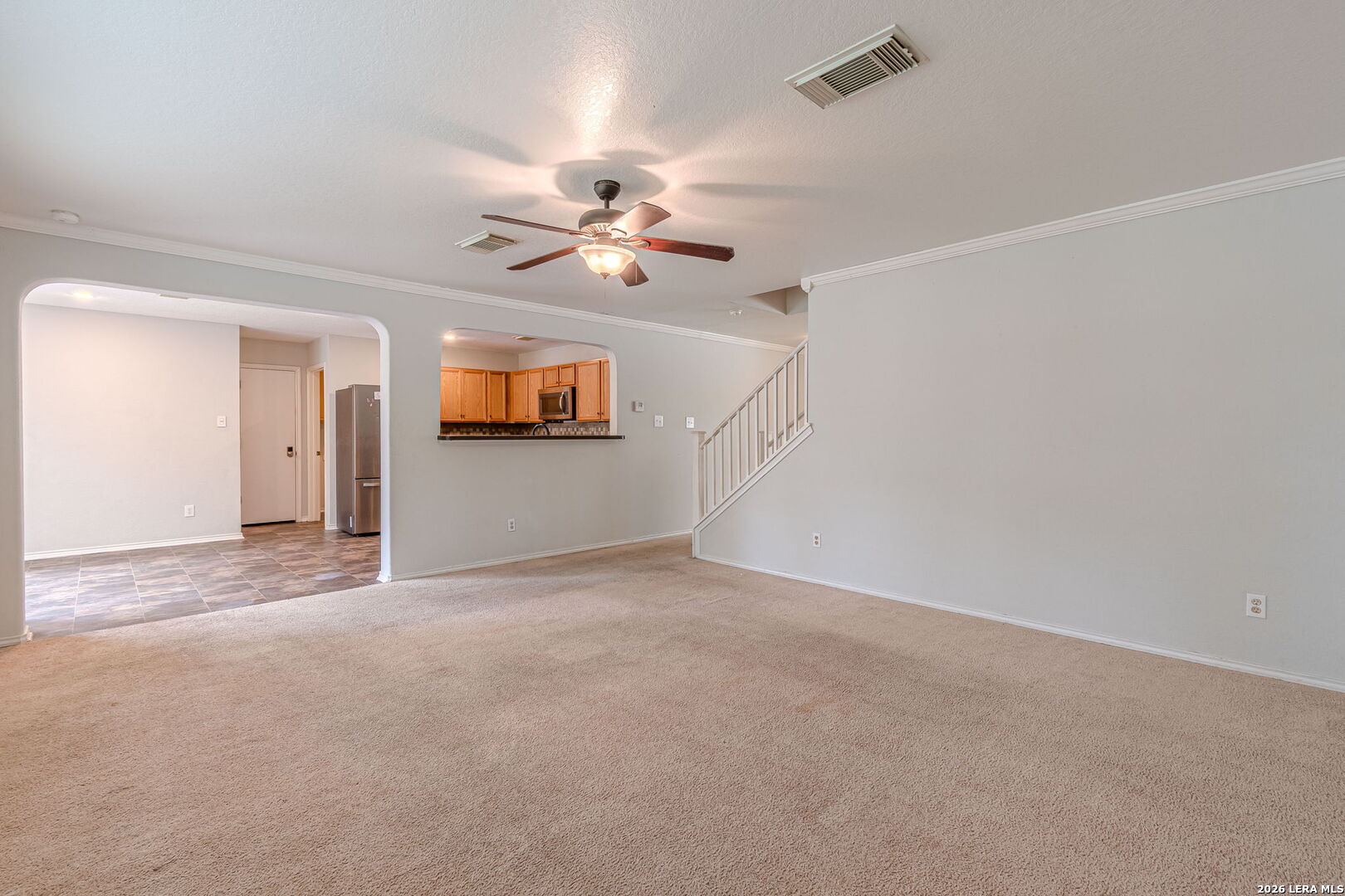164 Springtree Hollow Cibolo TX 78108
