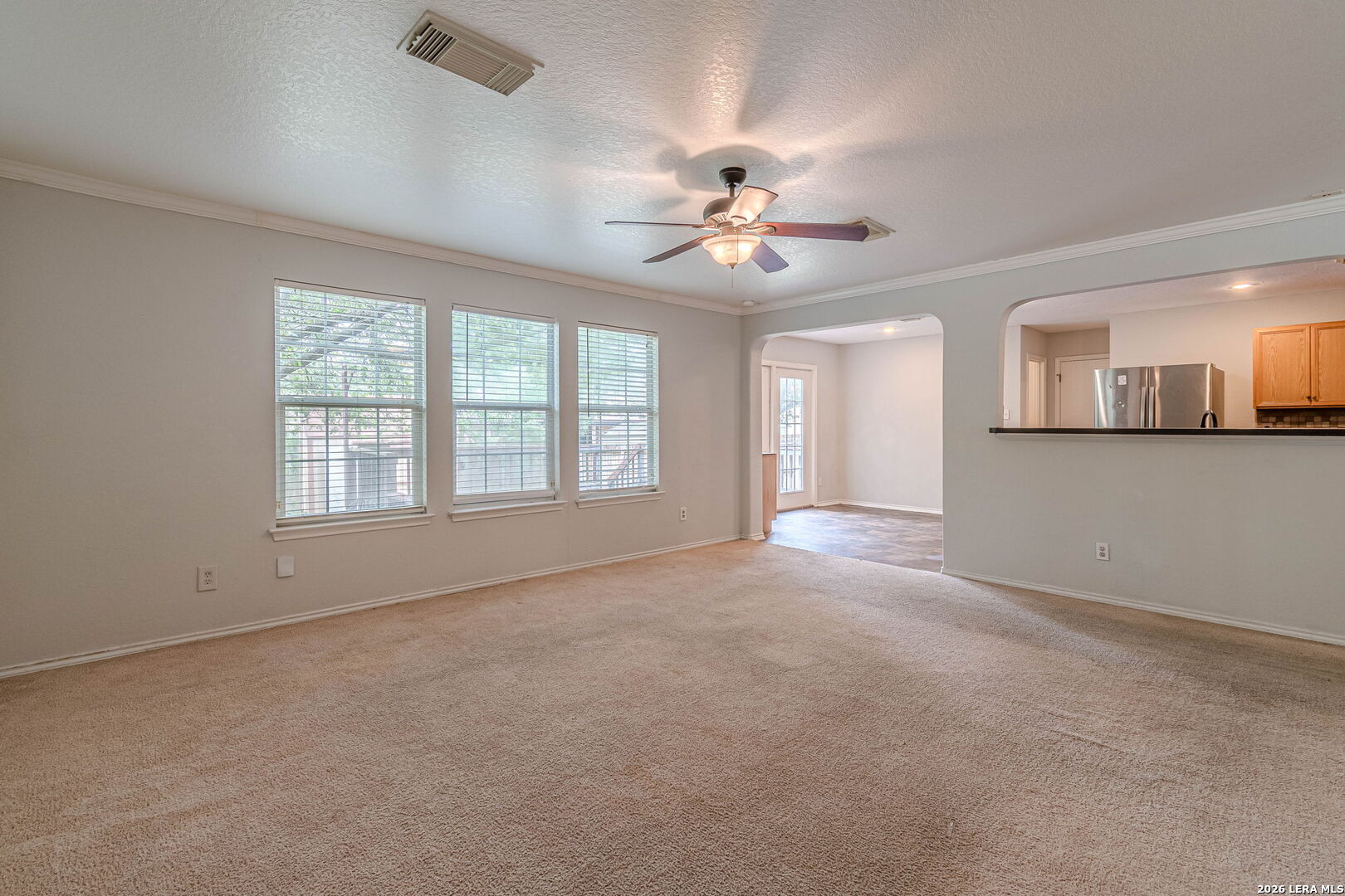 164 Springtree Hollow Cibolo TX 78108
