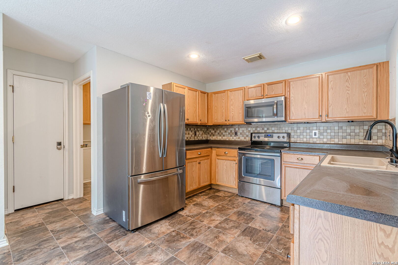 164 Springtree Hollow Cibolo TX 78108