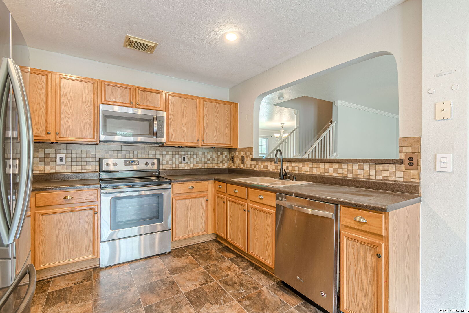 164 Springtree Hollow Cibolo TX 78108