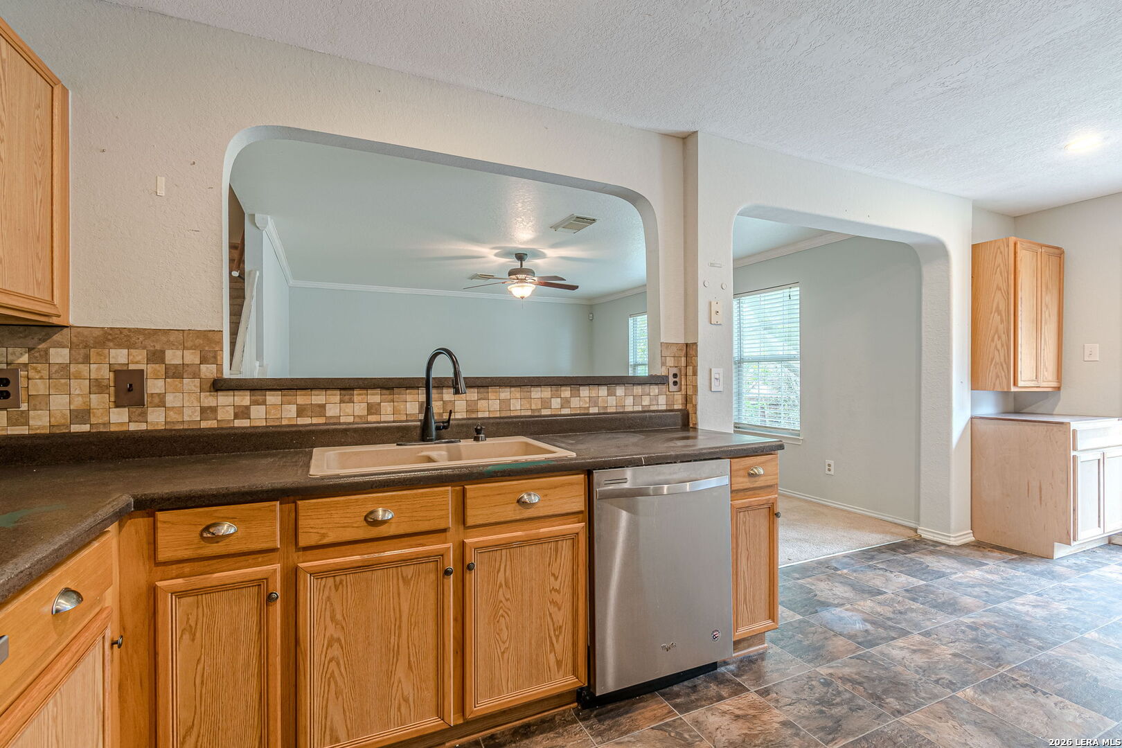 164 Springtree Hollow Cibolo TX 78108