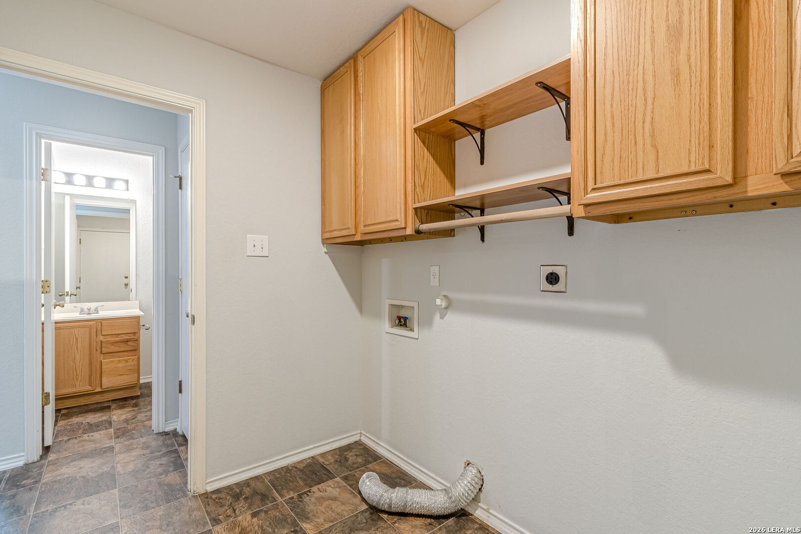 164 Springtree Hollow Cibolo TX 78108