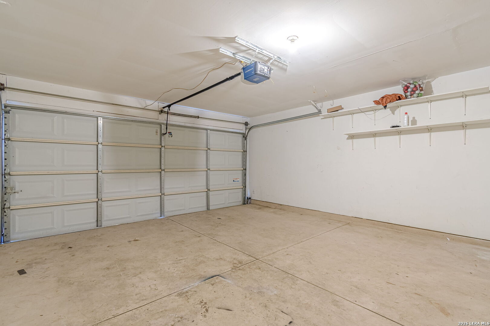 164 Springtree Hollow Cibolo TX 78108