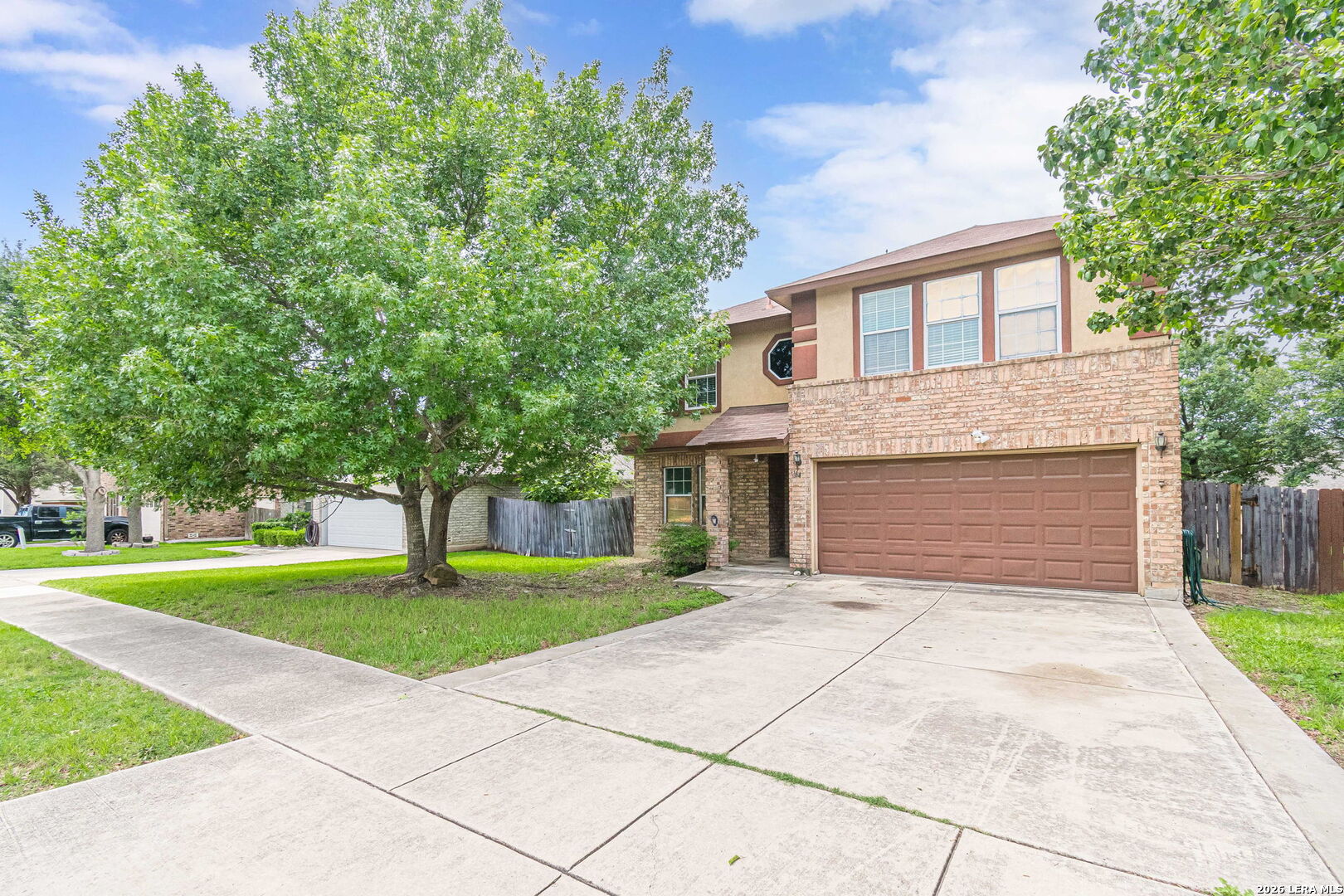 164 Springtree Hollow Cibolo TX 78108