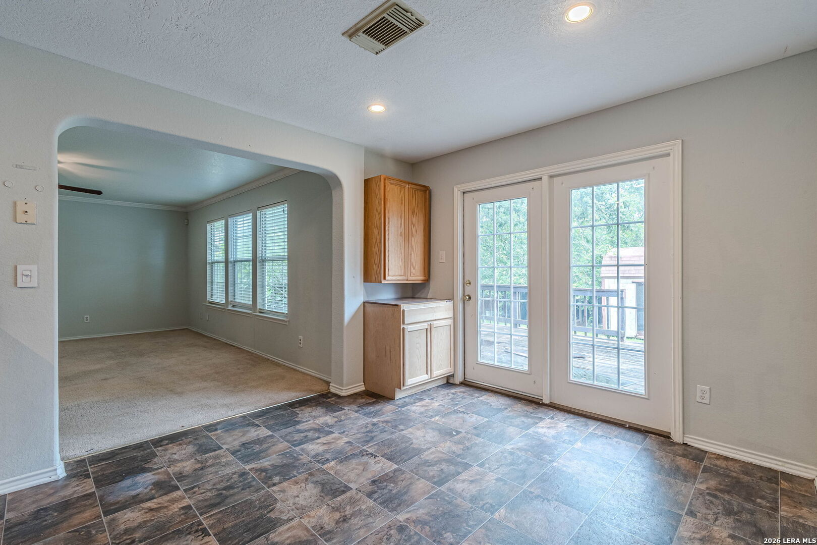 164 Springtree Hollow Cibolo TX 78108