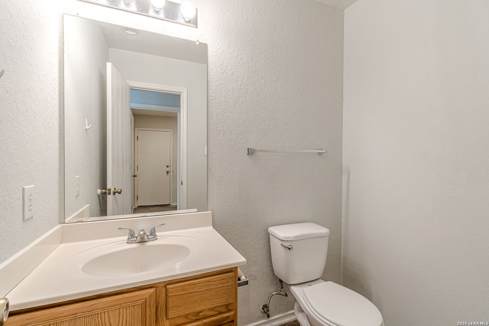 164 Springtree Hollow Cibolo TX 78108