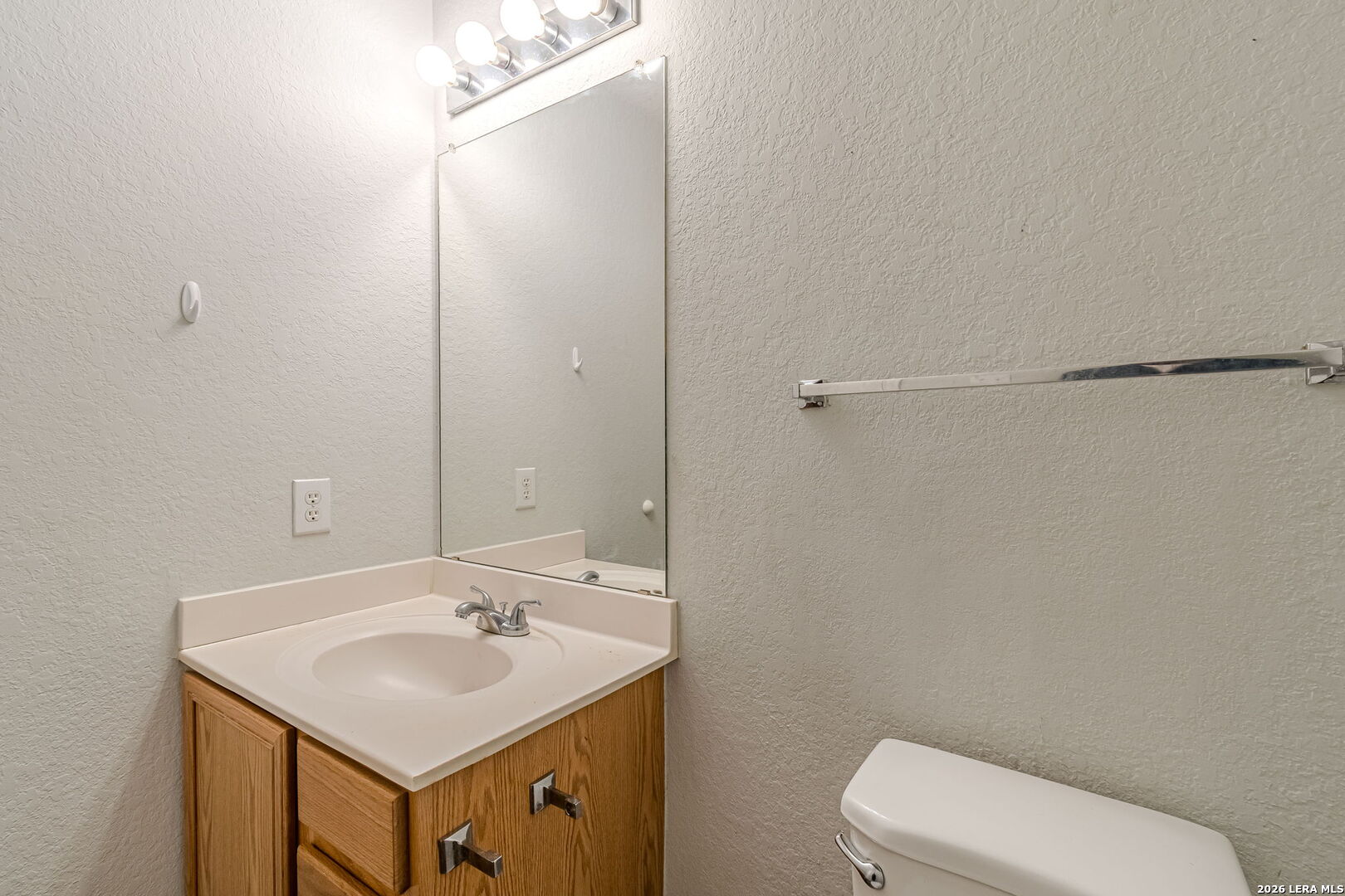 164 Springtree Hollow Cibolo TX 78108