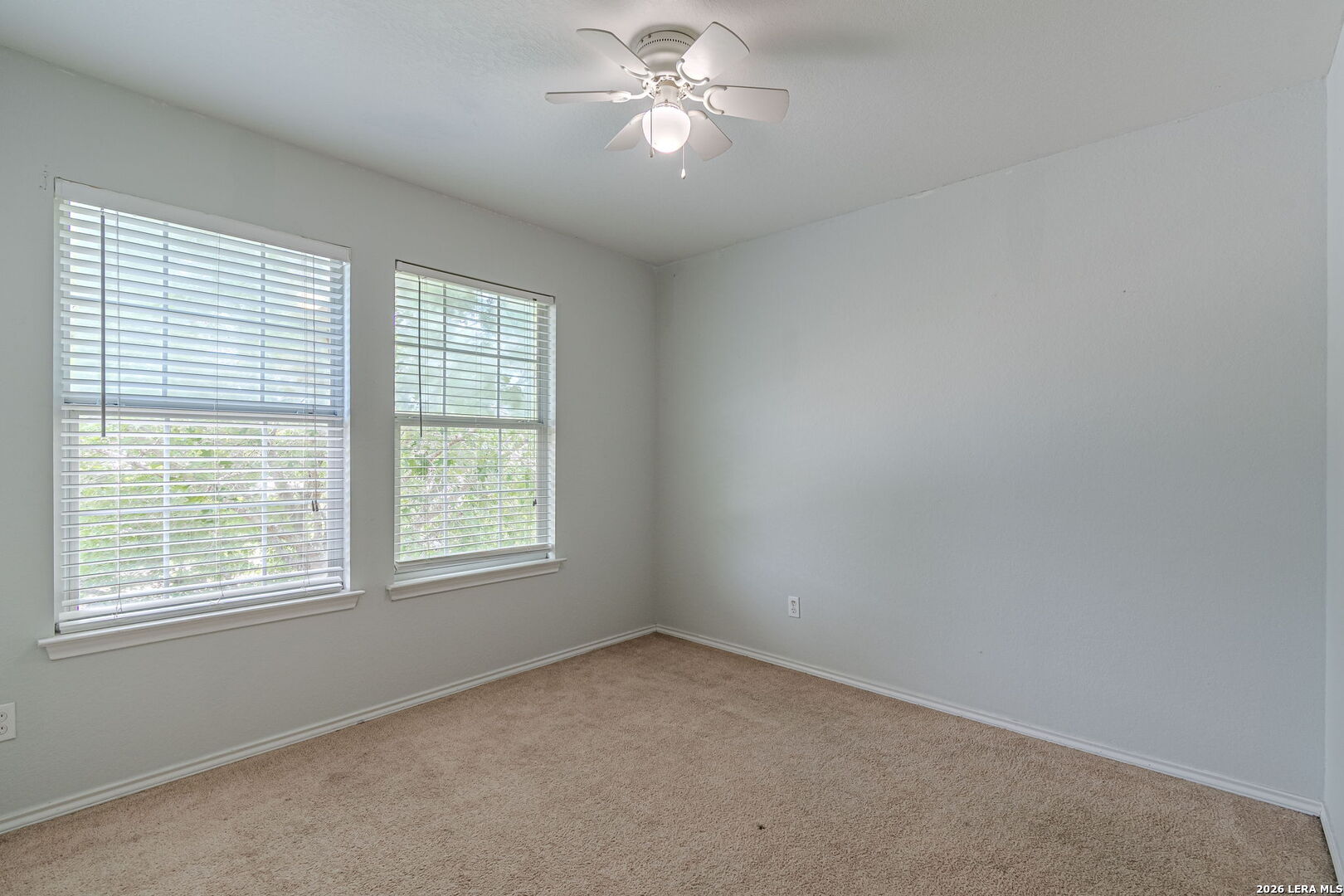 164 Springtree Hollow Cibolo TX 78108