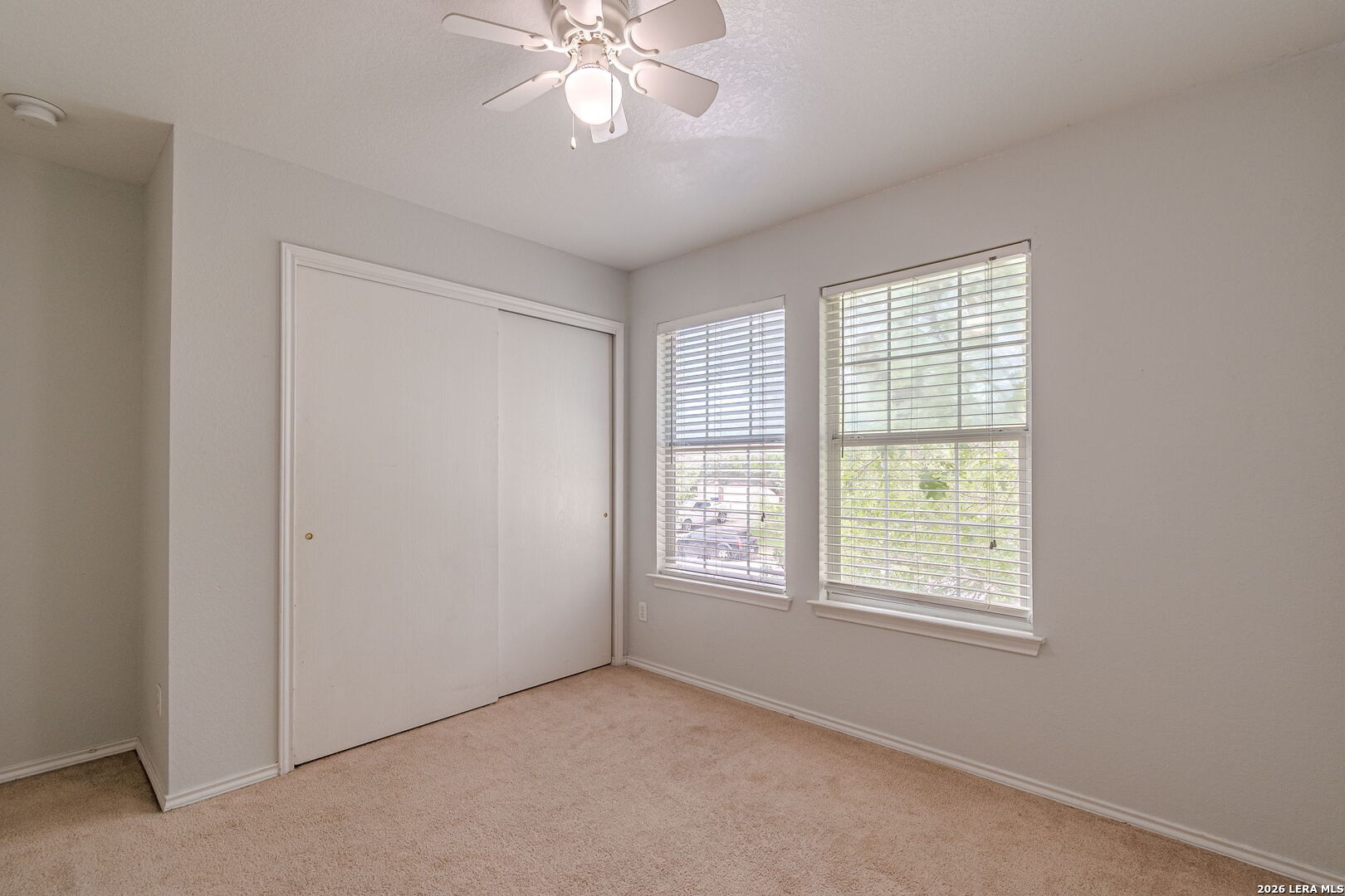 164 Springtree Hollow Cibolo TX 78108