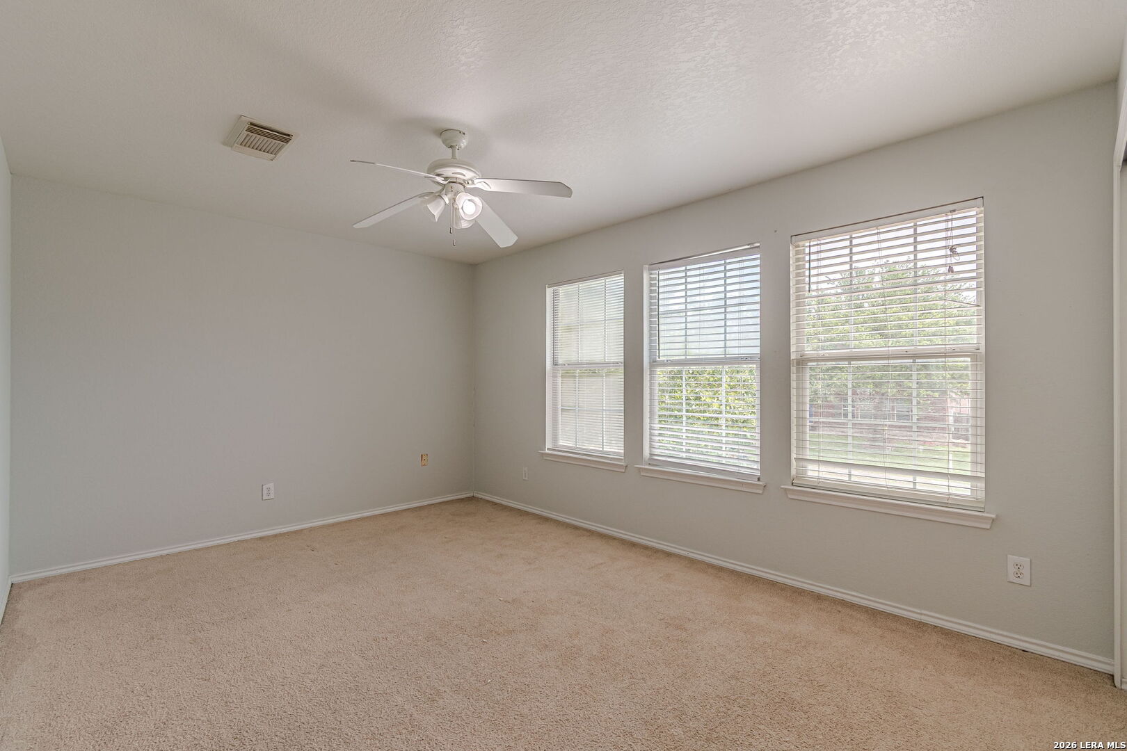164 Springtree Hollow Cibolo TX 78108