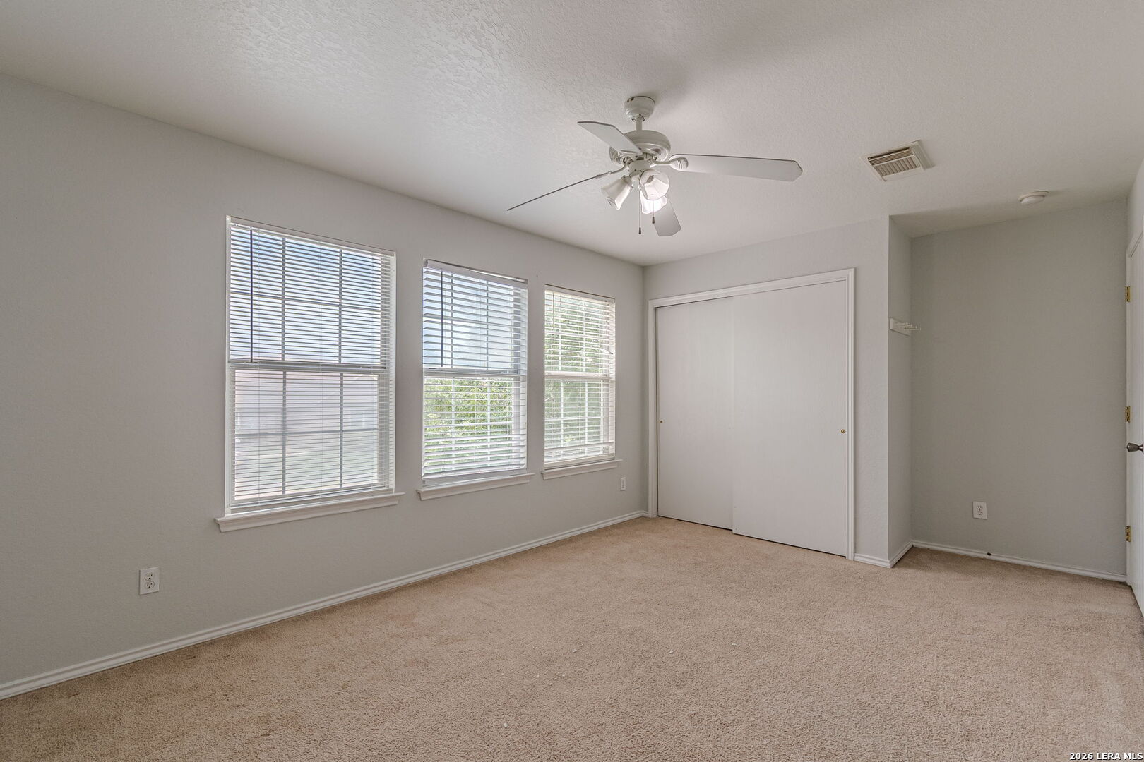 164 Springtree Hollow Cibolo TX 78108