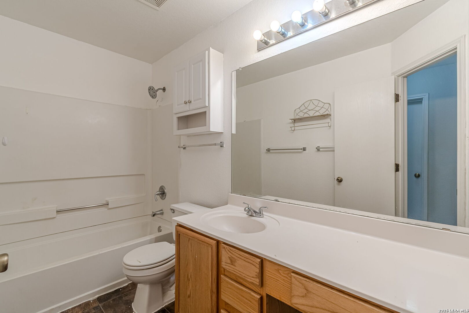 164 Springtree Hollow Cibolo TX 78108
