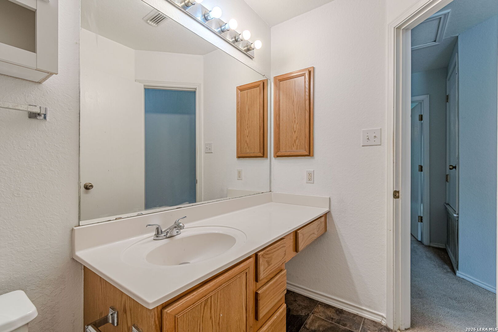 164 Springtree Hollow Cibolo TX 78108