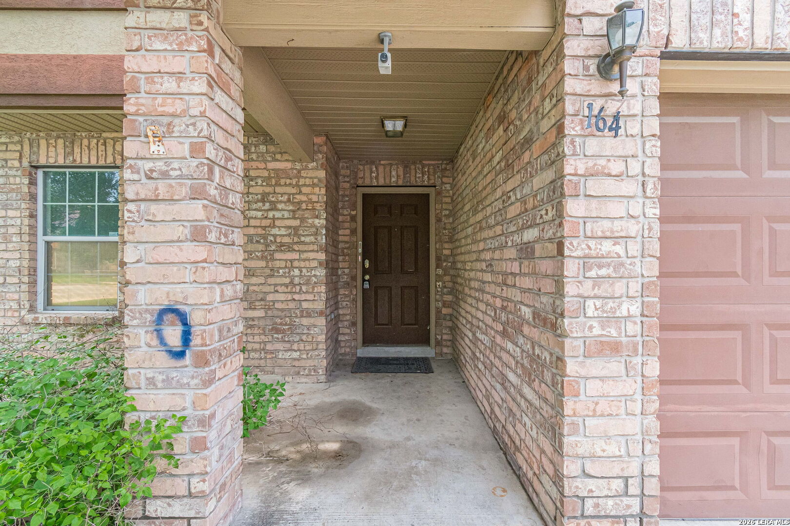 164 Springtree Hollow Cibolo TX 78108