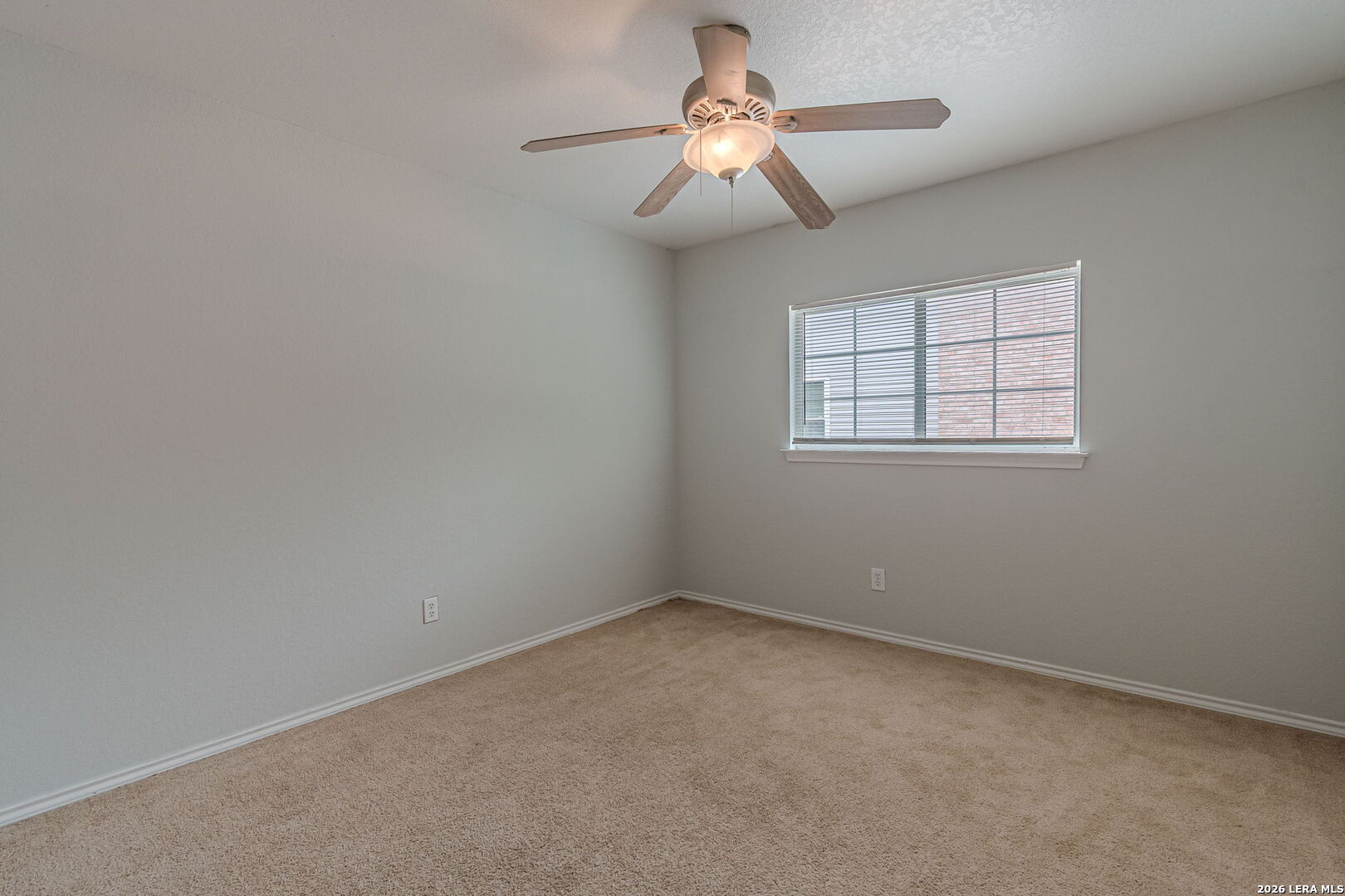 164 Springtree Hollow Cibolo TX 78108