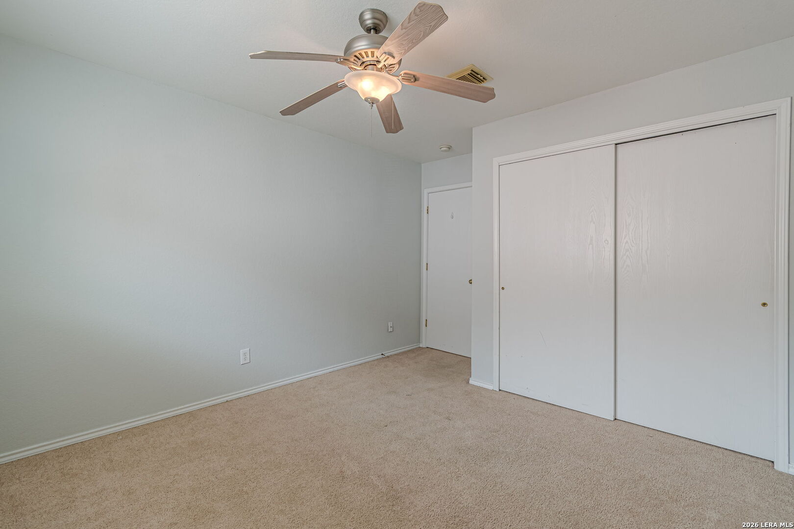 164 Springtree Hollow Cibolo TX 78108