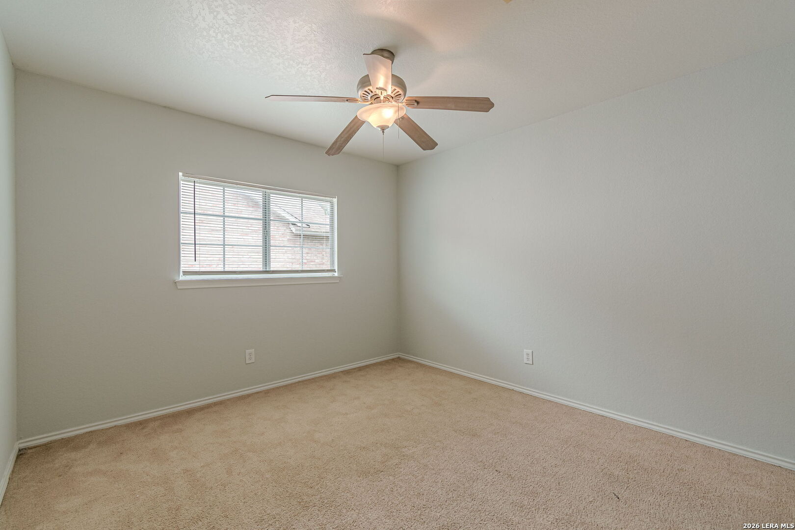 164 Springtree Hollow Cibolo TX 78108